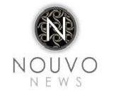 NouvoNews's profile picture. 