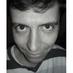 Stephen Fairclough (@stephenfairc) Twitter profile photo Stephen Fairclough (@stephenfairc) Twitter profile photo