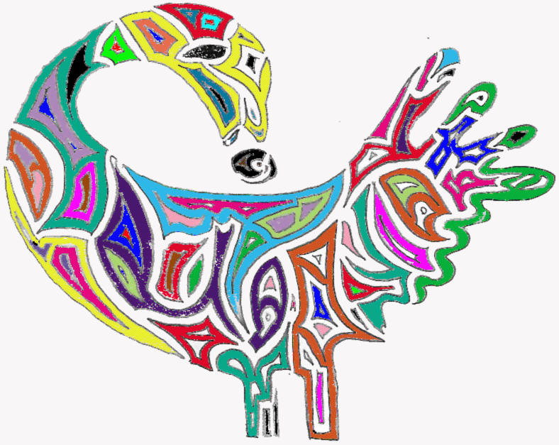 OneSavvySiSta's profile picture. I'm Not Drinking the Kool -Aid