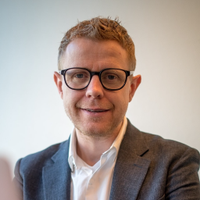 Geir Morten Nilsen (@nilsengm) 's Twitter Profile Photo Geir Morten Nilsen (@nilsengm) 's Twitter Profile Photo