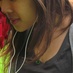 kana lee (@kanalee) Twitter profile photo kana lee (@kanalee) Twitter profile photo