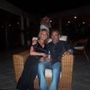 Sharron Bennett - @shazzab26 - Twitter