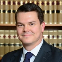 DalyLeighton's profile picture. 