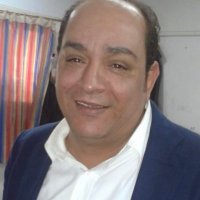 al said azab al bazالسيد عزب الباز (@azab_baz) 's Twitter Profile Photo