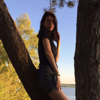 MI NI (@mini21745570) 's Twitter Profile
