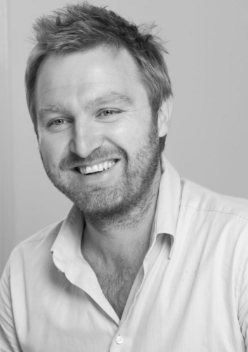 nilsps's profile picture. Seniorrådgiver i Kantar. På fritiden jakter jeg på https://t.co/BN7rAObfJk.