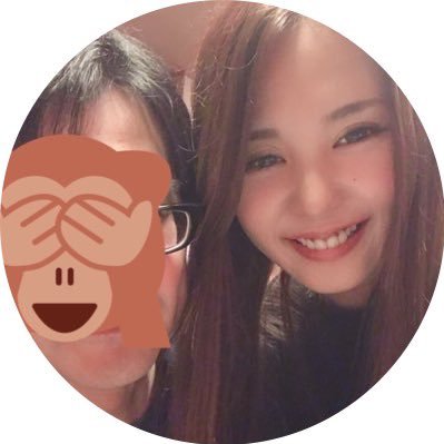 ただの億トレーダー。企業コンサル、個別コンサル受付終わりました。教室はまだ、空きあります(๑˃̵ᴗ˂̵)システム教室も始まりました(๑˃̵ᴗ˂̵)普段は、小学生並みの人間性です。