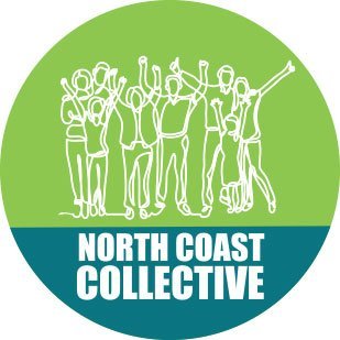 North Coast Collective