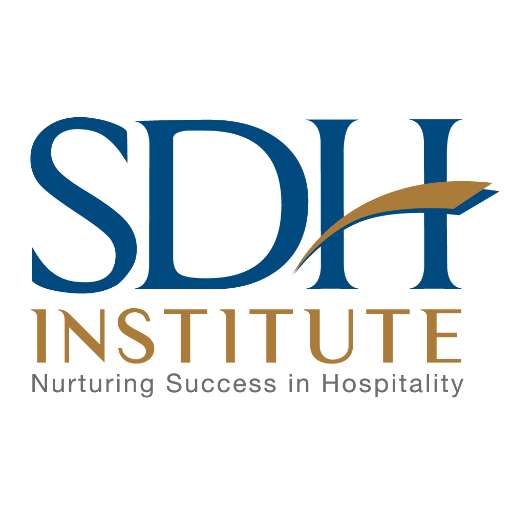 Official tweets of SDH Institute. Hospitality, Tourism, Management programs in Certificate, Diploma, Degree & Master's.