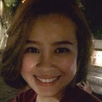 Silfany Syuaib (@transilfanyan) 's Twitter Profile