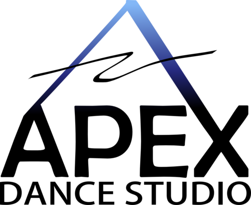 apexdancestudio's profile picture. Dance Studio in NE Edmond.  We offer Ballet, Tap, Jazz, Hip hop, & Contemporary classes. Come take class with us!!
