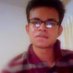 Profile Picture of Abu Istiaque Hossain (@shajal_retard) on Twitter