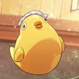 ガガギゴさんのプロフィール画像