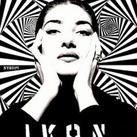 Pauline Grand d'Esnon (@paulinegde) 's Twitter Profile Photo