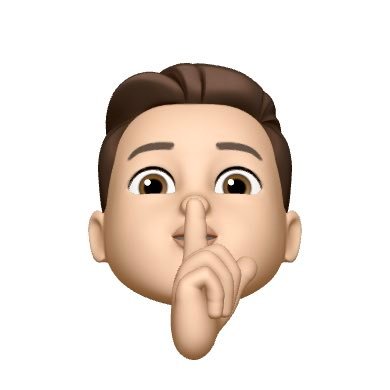 justvalgram's profile picture. JustVal 🤙🏻