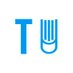 TUTFG.es (@tutfg_es) Twitter profile photo TUTFG.es (@tutfg_es) Twitter profile photo