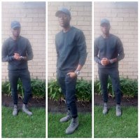 moe mash (@juss_moe) 's Twitter Profile