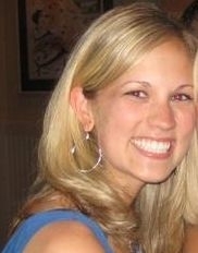 Entertainment Marketing & PR Professional