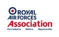 We provide friendship and welfare support to serving and ex-serving members of the RAF and their families in the Northallerton and surrounding area.