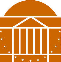 UGS provides admissions and historical tours of the University of Virginia. We are student volunteers who love to share our passion for UVA with others!
