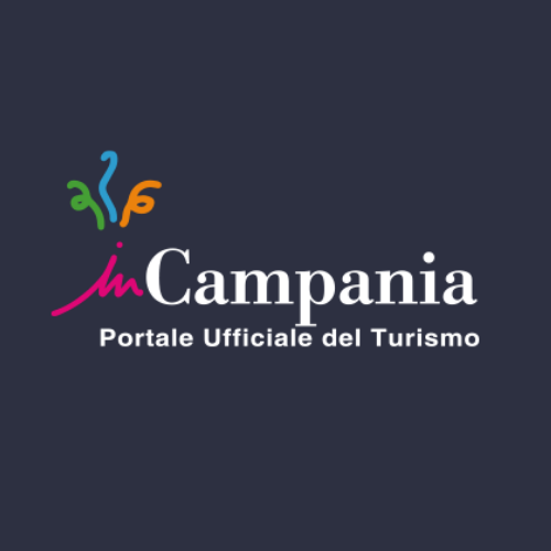 Portale Ufficiale del Turismo della @Reg_Campania dove potrai trovare tutti gli aggiornamenti sugli eventi e le attività culturali della Regione!