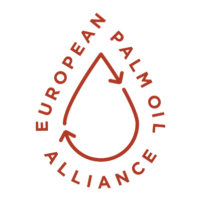 Organización Europea comprometida con la producción de aceite de palma sostenible. Participamos en el debate desde el rigor y la información científica.