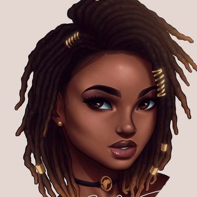 Kareynzs's profile picture. 