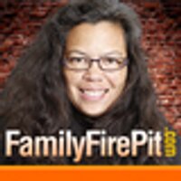 Family Fire Pit (@familyfirepit) 's Twitter Profile