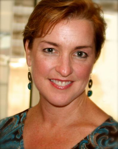 CherLiquori's profile picture. Putting the plan into action. Inbound marketing & Hubspot ninja. A collector of questions. Future Tesla owner. Are you gonna to eat that?