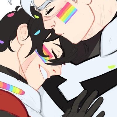 🌸🌱Sebさんのプロフィール画像