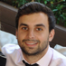 Gabriel Castro, CFA (@gabcasla) Twitter profile photo Gabriel Castro, CFA (@gabcasla) Twitter profile photo