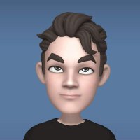 jy (@jytanjyi) 's Twitter Profile Photo