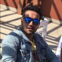 أحْمّــدٰفُودَه 🔞 (@fo2shabeh) 's Twitter Profile