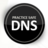 practicesafedns's profile image