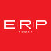 ERP Today (@erp_today) Twitter profile photo