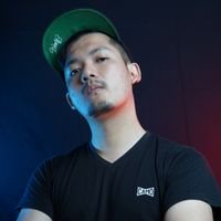 BerBernado's profile picture. Beauty and fashion photographer.
Want to shoot? 👉🏻 PM me 📸