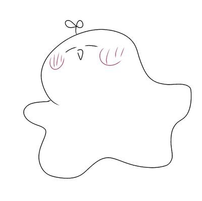 화음연さんのプロフィール画像