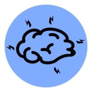 LearnerCrazy's profile picture. https://t.co/5Z7TriacOz is my Blog and @learnercrazy is my Micro-Blog.