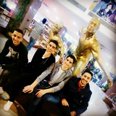 Mohamed48740360's profile picture. 🌸❤mimo❤🌸
🌸♥Mido♥🌸

my friends💜
Man United❤
man city💙