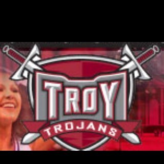 Married to the love of my life. i will start Troy University in January.