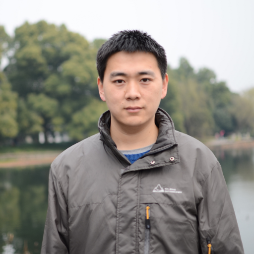 absent1353's profile picture. PHD candidate