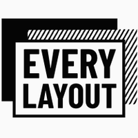 Every Layout (@layoutplusplus) 's Twitter Profile
