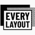 Every Layout (@layoutplusplus) Twitter profile photo Every Layout (@layoutplusplus) Twitter profile photo