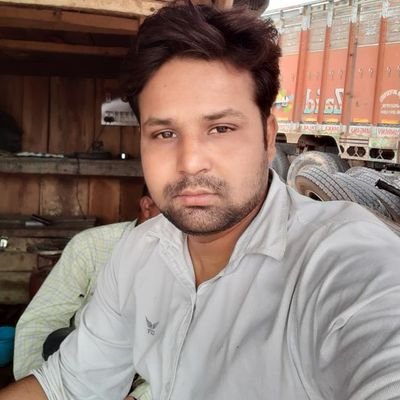 NamanNshukla's profile picture. 