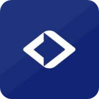Codecareer (@codecareernl) 's Twitter Profile