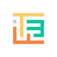 TF Encrypted (@tf_encrypted) 's Twitter Profile