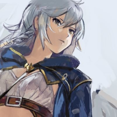 shizuko(しずこ)さんのプロフィール画像