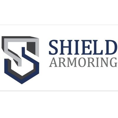 Shield Armoring