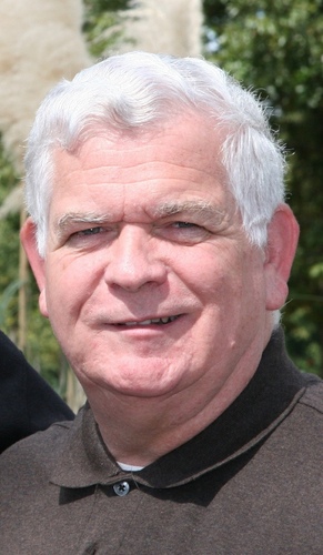 dondbrown's profile picture. Don Brown is a recognized voice in the FL's property ins market debate. Don speaks before biz and civic groups on the insurance crisis facing FL homeowners.