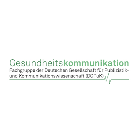 Folgt uns auf Bluesky 🦋 @dgpukgeskomm.bsky.social